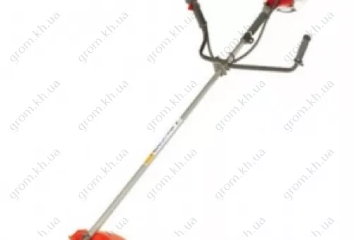 Фото 1- Бензопила Efco Stark 38