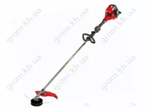 Фото 1- Бензопила Efco Stark 25 D