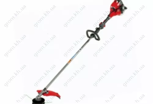 Фото 1- Бензопила Efco Stark 25 D