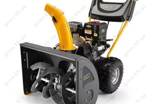 Фото 1- Снегоуборщик Stiga ST 3256 P