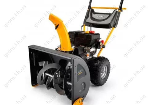 Фото 1- Снігоприбиральник Stiga ST 3262 PB