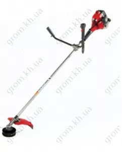 Фото 1- Мотокоса Efco Stark 25