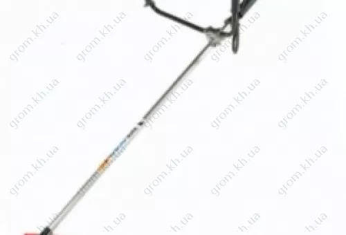 Фото 1- Мотокоса Efco Stark 25