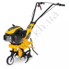 Фото 2 - Культиватор Stiga SRC 36 V