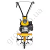 Фото 4 - Культиватор Stiga SRC 36 V