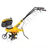 Фото 6 - Культиватор Stiga SRC 36 V