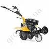 Фото 3 - Культиватор Stiga SRC 685 RG