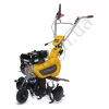 Фото 2 - Культиватор Stiga SRC 775 RB