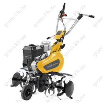 Фото 1- Культиватор Stiga SRC 795 RB