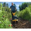 Фото 3 - Культиватор Stiga Silex 40R-G