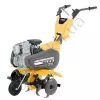 Фото 2 - Культиватор Stiga Silex 75 RG