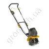 Фото 3 - Культиватор акумуляторний Stiga SRC 48 AE