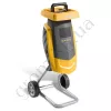 Фото 2 - Садовий подрібнювач Stiga BIO Master 2200