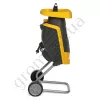Фото 3 - Садовий подрібнювач Stiga BIO Master 2200