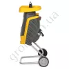 Фото 5 - Садовий подрібнювач Stiga BIO Master 2200