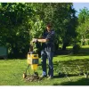Фото 3 - Садовый измельчитель Stiga BIO QUIET 2100