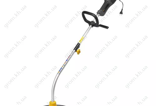 Фото 1- Электрокоса Stiga SGT 1000 J