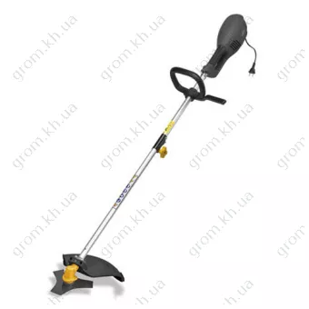 Фото 1- Электрокоса Stiga SB 1000 J