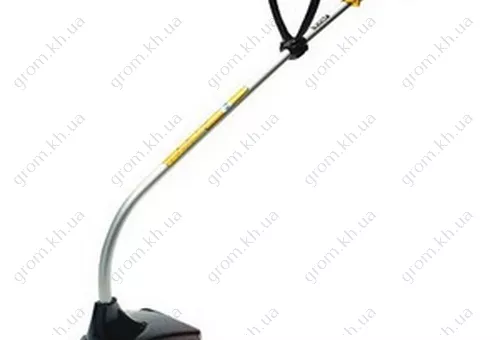 Фото 1- Электрическая мотокоса триммер Stiga ST 1100