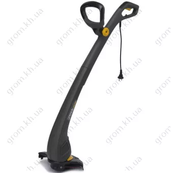 Фото 1- Тример електричний Stiga SGT 350