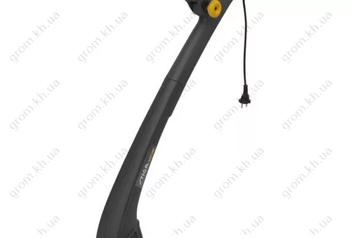 Фото 1- Триммер электрический Stiga SGT 350