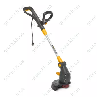 Фото 1- Триммер электрический Stiga SGT 600