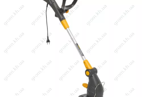 Фото 1- Тример електричний Stiga SGT 600