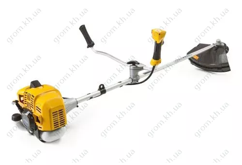 Фото 1- Мотор Stiga SBC 232 D