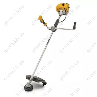 Фото 1- Мотокоса Stiga SBC 233 D