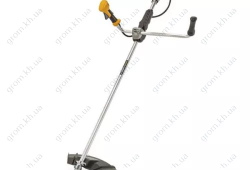 Фото 1- Мотор Stiga SBC 233 D