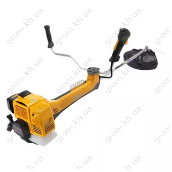 Фото 1- Мотоцикл Stiga SBC 645 KD