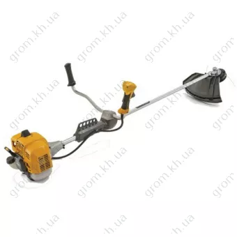 Фото 1- Мотокрос Stiga SBC 243 D