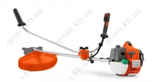 Фото 1- Бензопила Husqvarna 323R-II