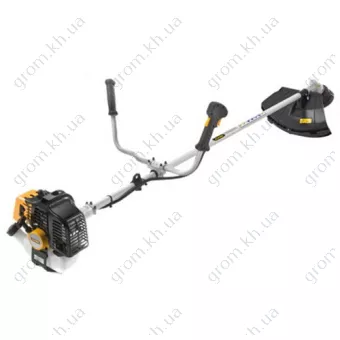 Фото 1- Мотоцикл Stiga SB 250 D