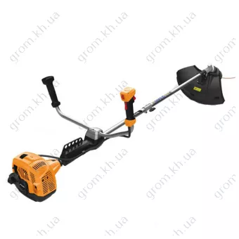 Фото 1- Мотоцикл Stiga SB 26 JD