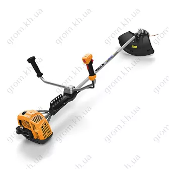 Фото 1- Мотокоса Stiga SB 44 D