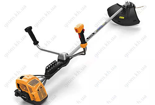 Фото 1- Мотокоса Stiga SB 44 D