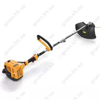 Фото 1- Мотокоса Stiga SB 27