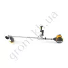 Фото 5 - Мотокоса Stiga SBC 656 D