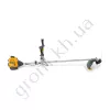 Фото 4 - Мотокоса Stiga SBC 656 D