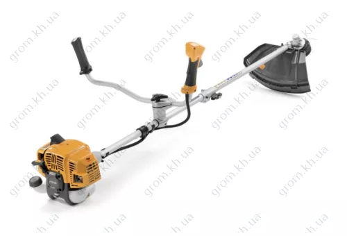 Фото 1- Мотокоса Stiga SGT 226 J