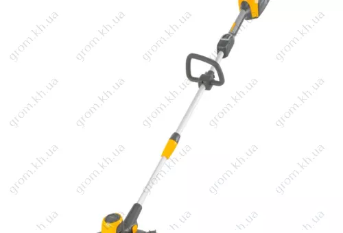 Фото 1- Триммер аккумуляторный Stiga SGT 500 AE