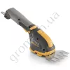 Фото 3 - Кусторез аккумуляторный Stiga SGM 102 AE