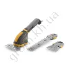 Фото 8 - Ножницы для травы аккумуляторные Stiga SGM 104 AE