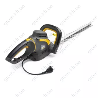 Фото 1- Электрокусторез Stiga SHT 500