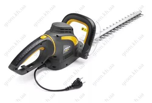 Фото 1- Электрокусторез Stiga SHT 500