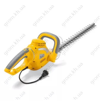 Фото 1- Электрокусторез Stiga SHT 600