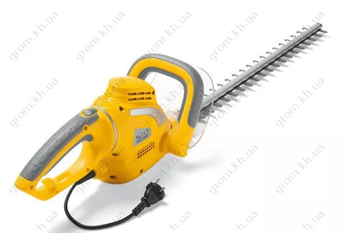 Фото 1- Електрокущоріз Stiga SHT 600