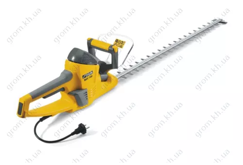 Фото 1- Електрокущоріз Stiga SHT 700