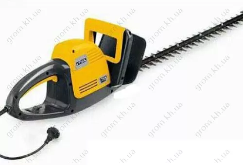 Фото 1- Кущоріз електричний Stiga SH 606 R